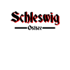 Schleswig