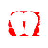 Rock Steady Boxing