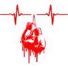 Heart Beat Boxing