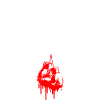 I Must Break You Boxing