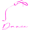 Danser
