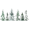 Ich hasse Weihnachten