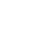 Stolze Fussball Mama von Olaf