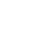 what would orwell think