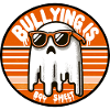 Bullying Is Boo Sheet