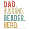 Beader Papa Mari Héros
