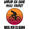 Fahrrad