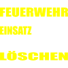 Feuerwehr