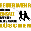 Feuerwehr