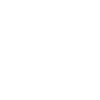 Feuerwehr