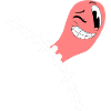 Appendectomy Appendicitis