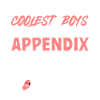 Appendectomy Appendicitis
