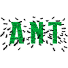 ant