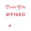 Appendectomy Appendicitis