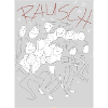Rausch Tanz Elvis
