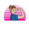 Appendectomy Appendicitis