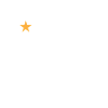 Appendectomy Appendicitis