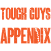Appendectomy Appendicitis