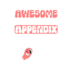 Appendectomy Appendicitis