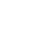 DDR