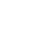 flammekueches couchent le premier soir