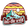 Into the Wild