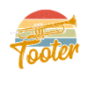 Trumpeter Professional Tooter Trumpet Player