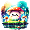Chibi Pilz