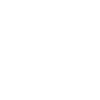 We Stand with israel