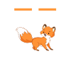 Fuchs