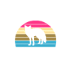 Fuchs