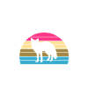 Fuchs