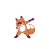 Fuchs