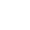 Fuchs