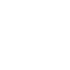 Fuchs