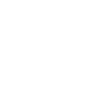 Fuchs