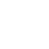 Fuchs