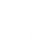 Fuchs