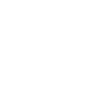 Fuchs