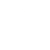 Fuchs