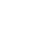 Fuchs