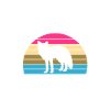 Fuchs