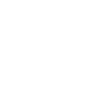 Kamel