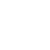 Heartbeat Camel