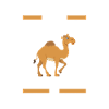 Kamel