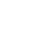 Kamel
