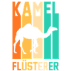 Kamel