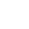 Kamel