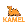 Kamel