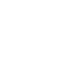 Kamel